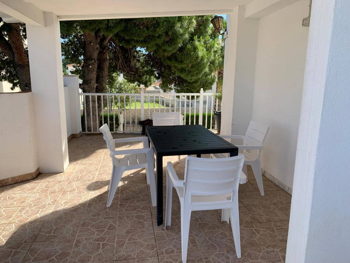 Apartment Playa D Y G