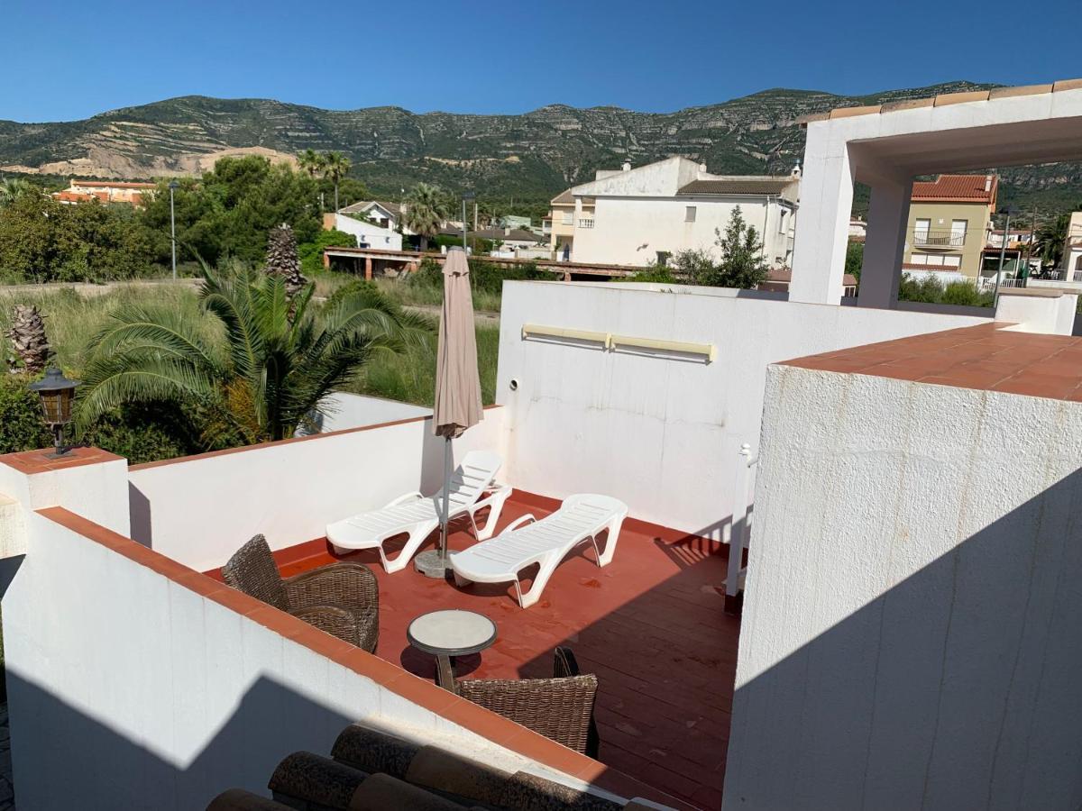 Apartment Playa D Y G *