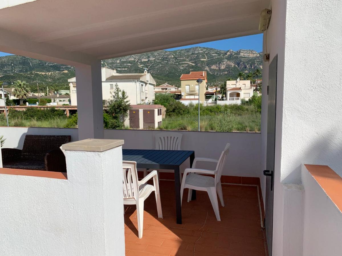 Apartment Playa D Y G *