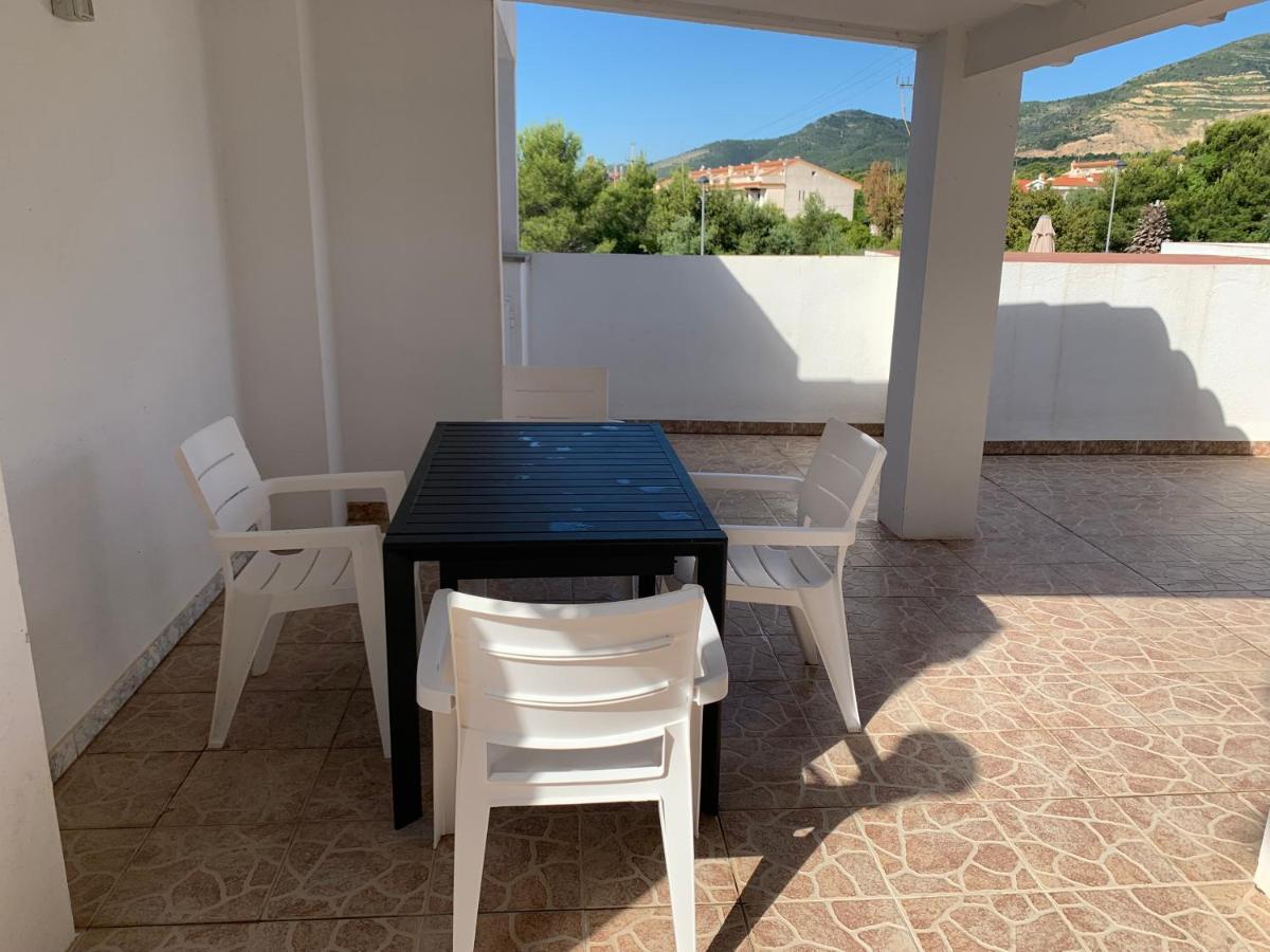 Apartment Playa D Y G *