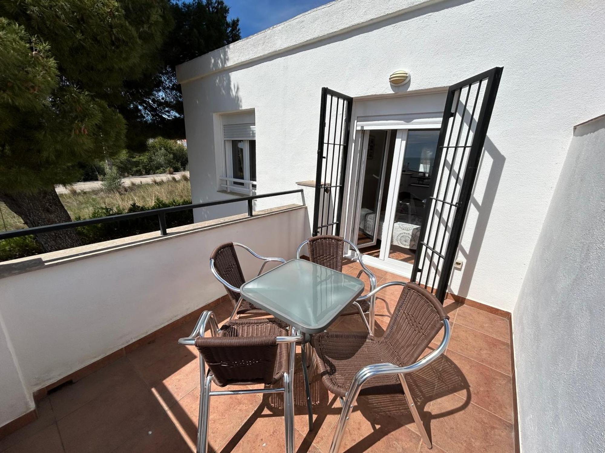 Apartment Playa D Y G *