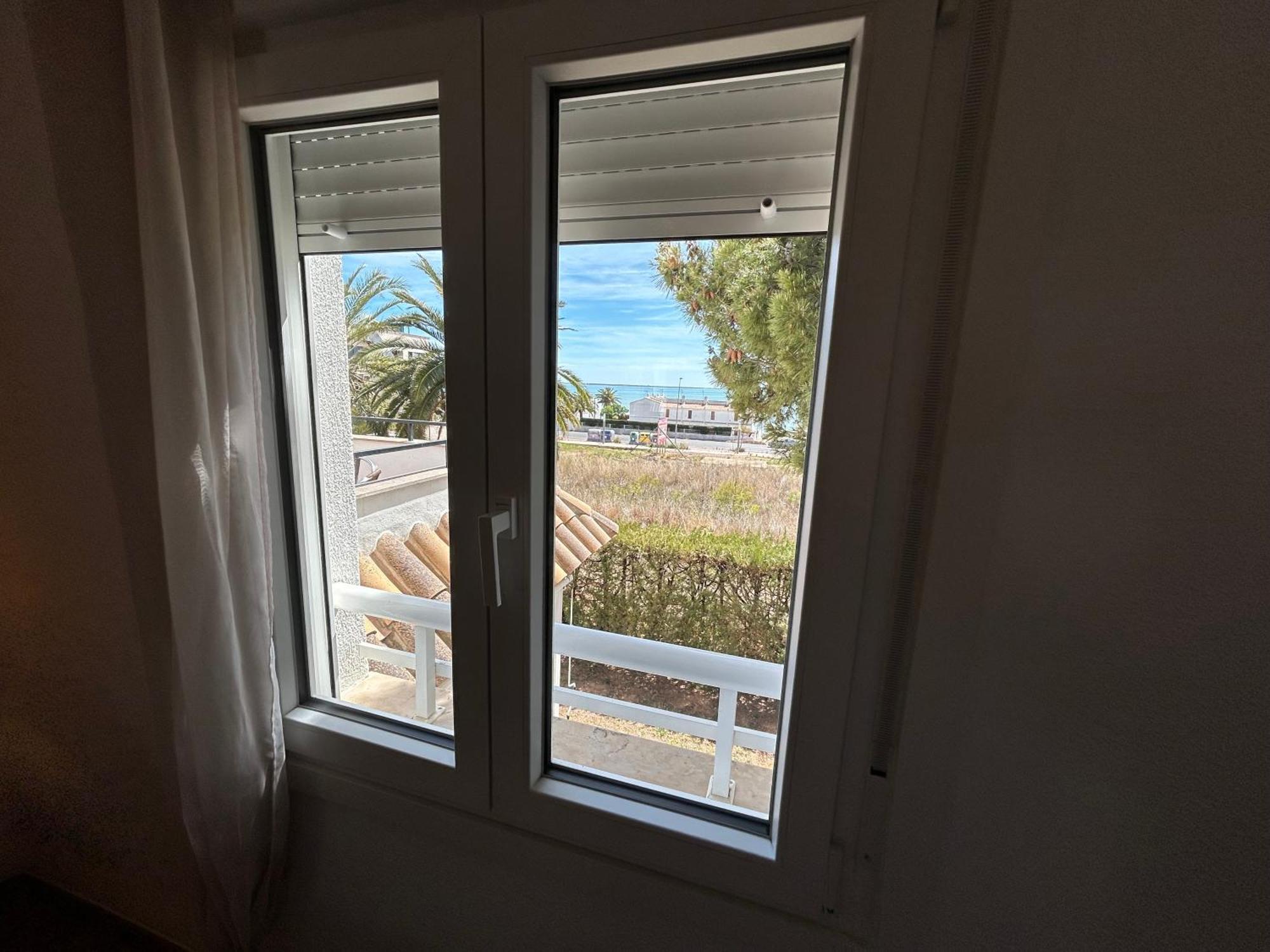 Playa D Y G Apartment *