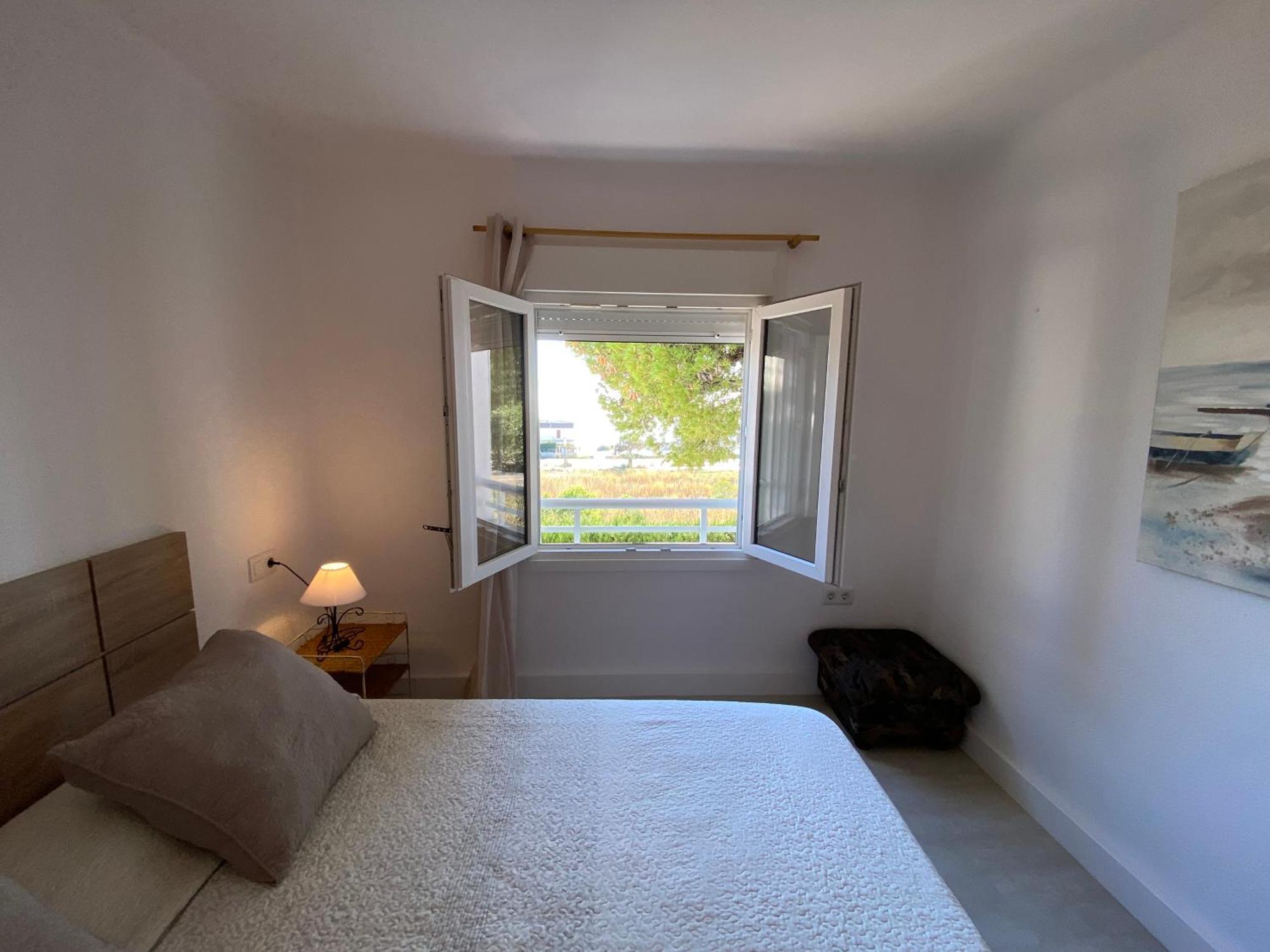 Playa D Y G Apartment *