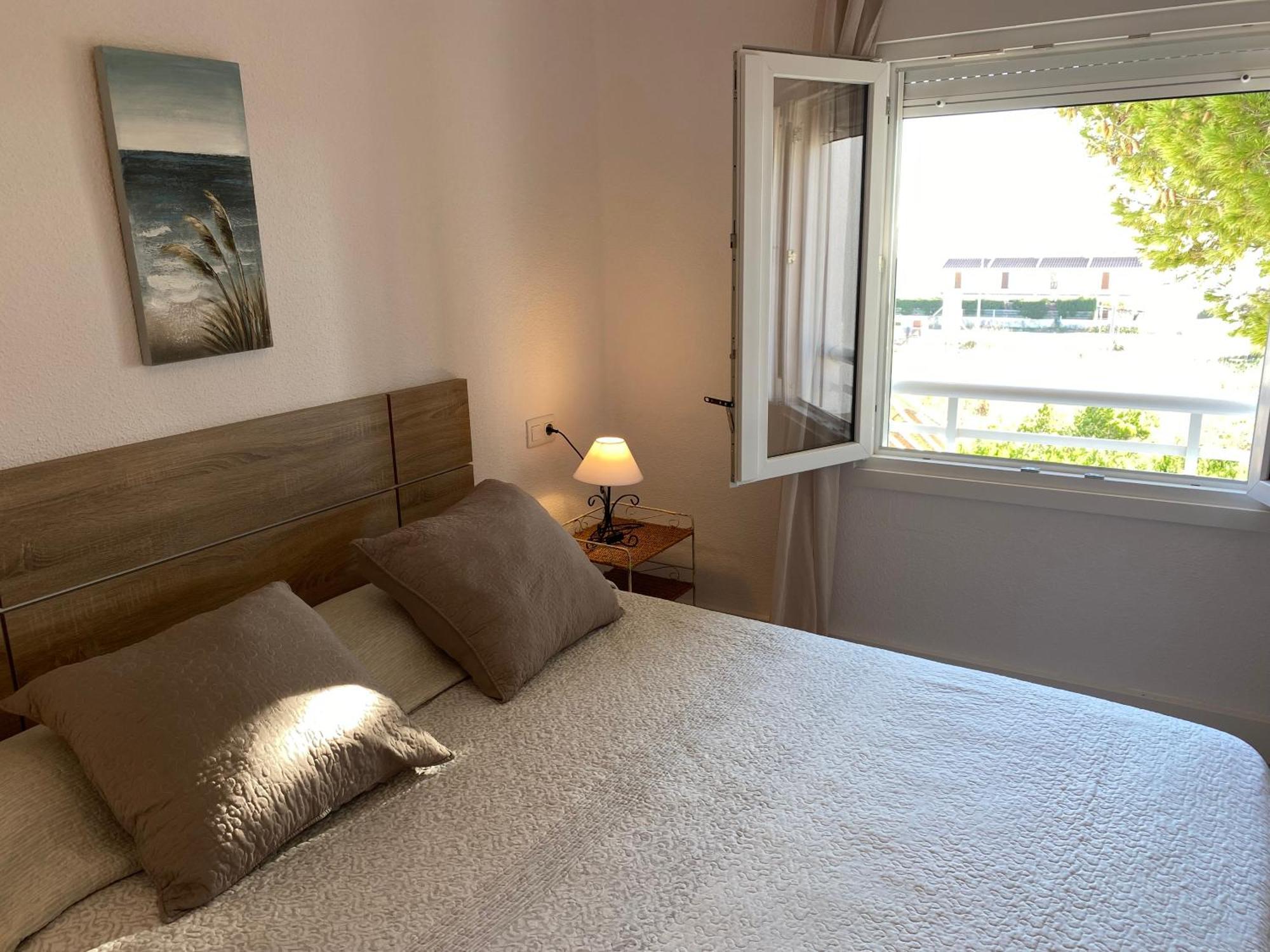 Apartment Playa D Y G *