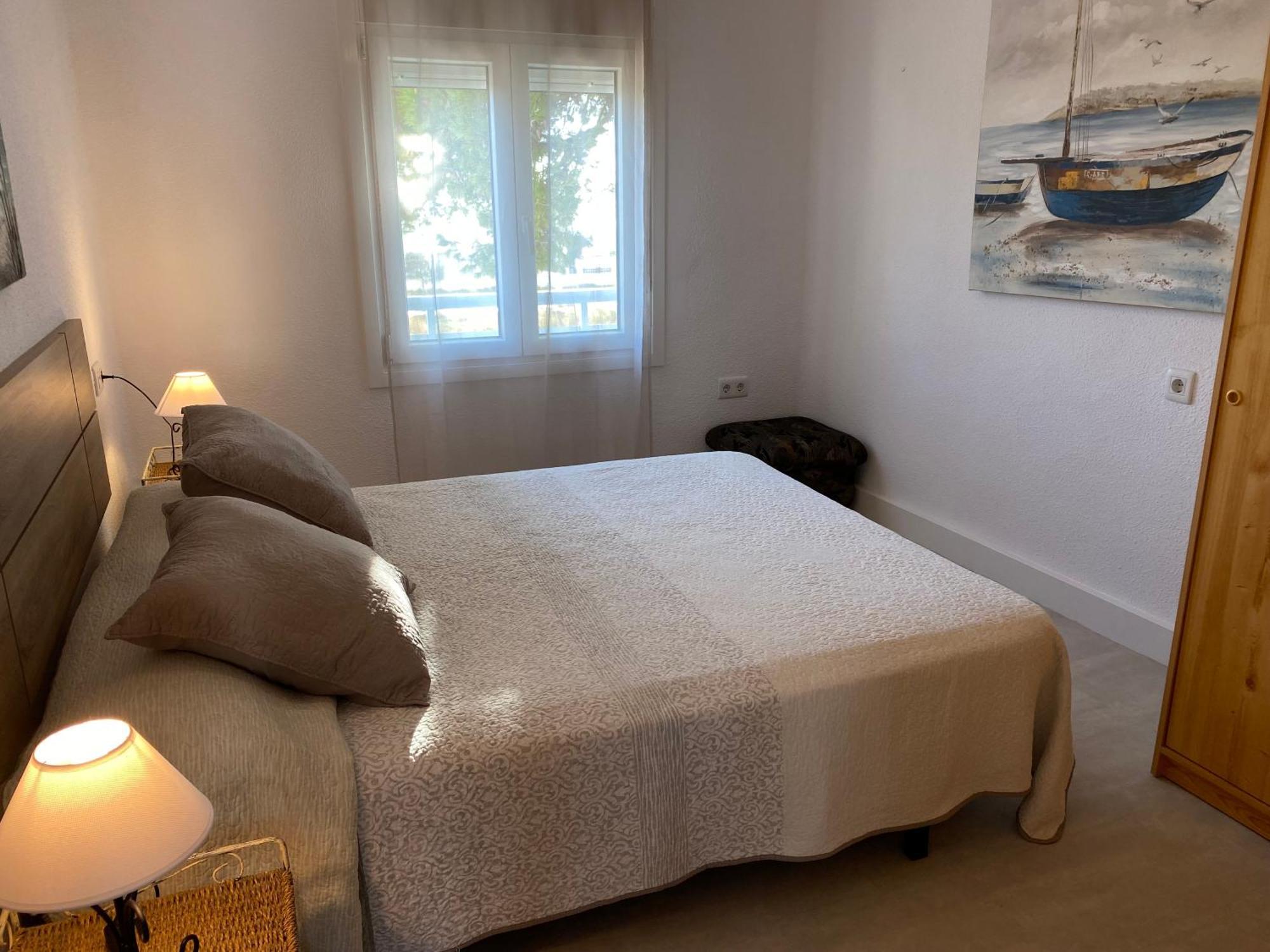 Apartment Playa D Y G *